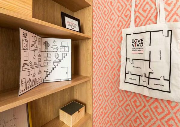 Via Gardone, Milan, Lombardy 20139