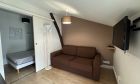 Location Appartement 2 pièces LIMOGES (87000) - Photo 2
