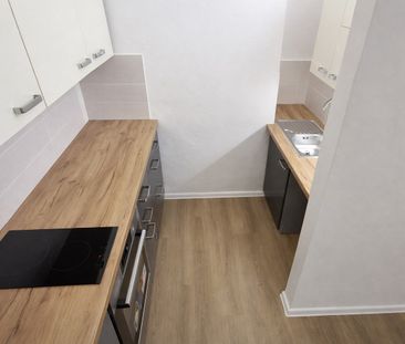 Pronájem bytu 1+kk 21 m² - Photo 4