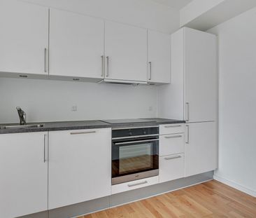 Borresøvej 33, 3. 3 - Foto 4