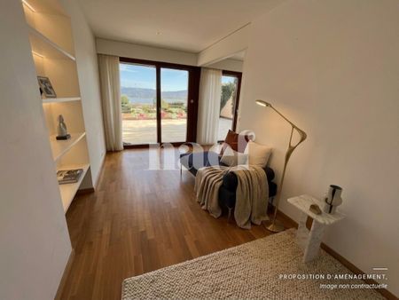 4.5 Zimmer, 183 m², EG - Foto 2