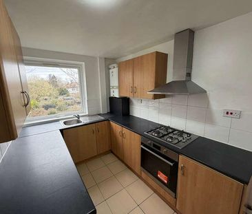 Epsom Road, Croydon, Greater London, CR0 - Photo 6