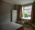 4 Bed Terrace house Sidmouth Street - Photo 4