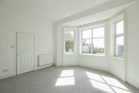 St Margarets Terrace - Photo 3