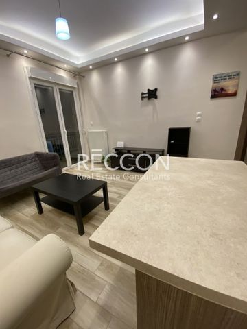 Διαμέρισμα για ενοικίαση Ταμπούρια – Αγία Σοφία - Photo 3