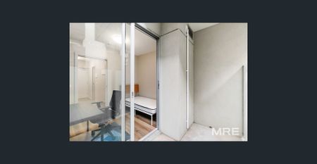 Furnished student living - Photo 3