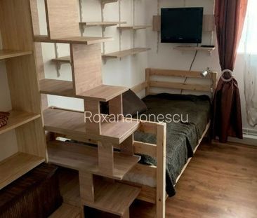 Închiriere apartament | 3 camere | Titan | Renovat recent | Metrou 8' - Photo 5