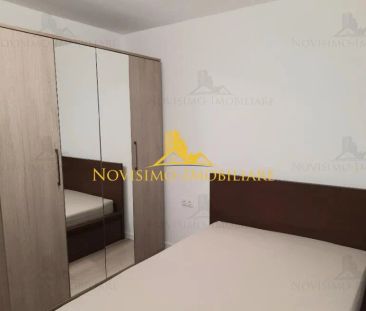 NOVISIMO-IMOBILIARE: APARTAMENT CU DOUA CAM. DE INCHIRIAT ULTRACENTRAL - Photo 3