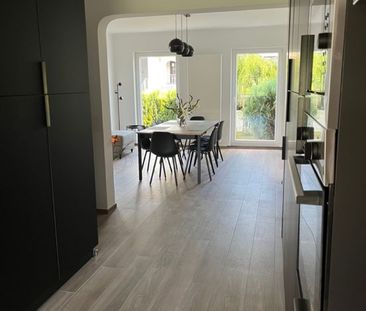 Appartement te huur - Photo 2