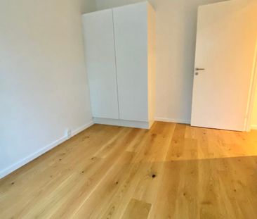 2 værelses – Munkebjergvænget 66 – Odense M - Foto 4