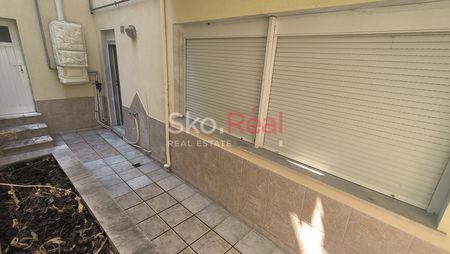 ΕΝΟΙΚΙΑΣΗ-ΚΑΤΟΙΚΙΑΣ-ΣΥΚΙΕΣ ΚΕΝΤΡΟ-ΘΕΣΣΑΛΟΝΙΚΗ- ΔΙΑΜΕΡΙΣΜΑ 60 ΤΜ-ΑΝΟΙΧΤΟΣΙΑ-2 ΔΩΜΑΤΙΑ - Photo 4