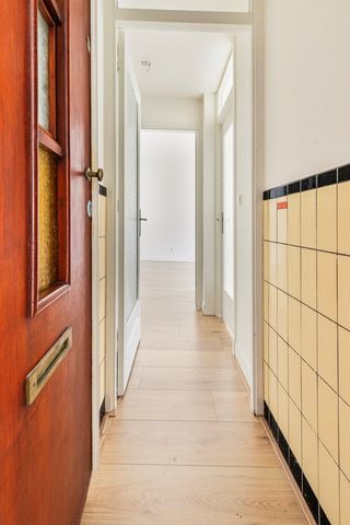 Schepenstraat 114B - Photo 2