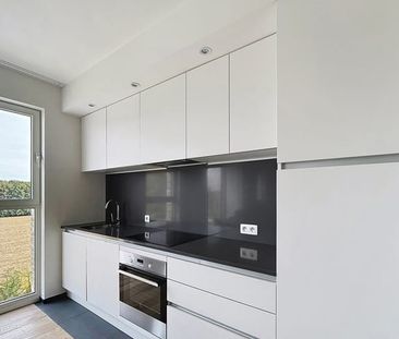 Appartement te huur - Foto 5