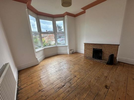 1 bedroom house to rent - Photo 1