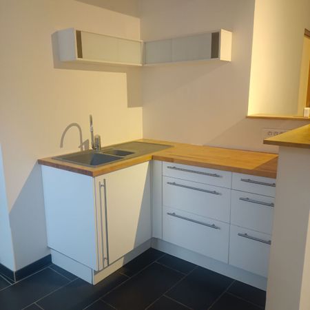 Maison T2 Maisse à louer - Photo 2