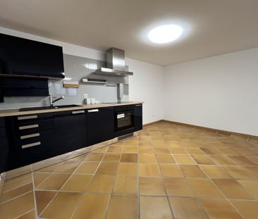 Charmante Villa Mitoyenne à Bellevue - Foto 5