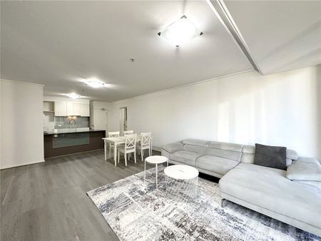 284/183 City Road - Photo 3