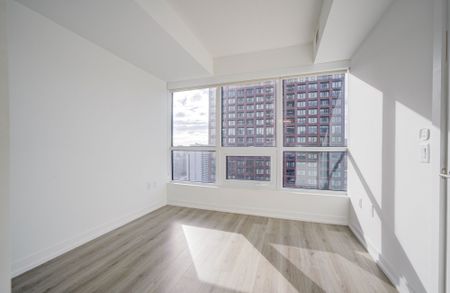 For Lease - 395 Bloor Street Unit# 2302, Toronto, Ontario - Photo 4
