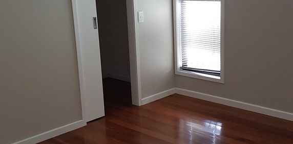 Beaudesert - Photo 2