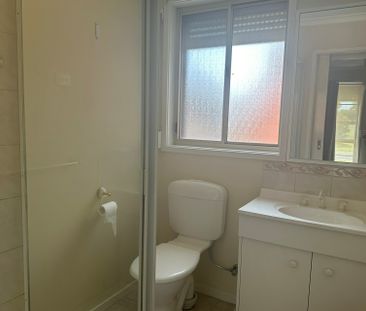 19 Eclipse Court, Hampton Park VIC - Photo 1
