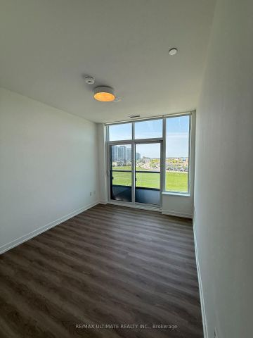 For Lease - 2485 Eglinton Avenue Unit# 703, Mississauga, Ontario - Photo 4