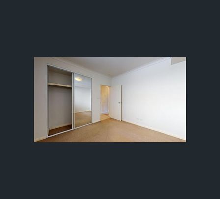 15/103 Francis Street, Northbridge, WA 6003 - Photo 1