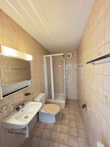 3 Zimmer, 71 m², 4. Stock - Photo 4