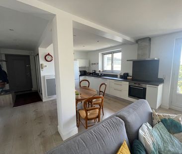 Location Appartement 3 pièces 64m² - Photo 5