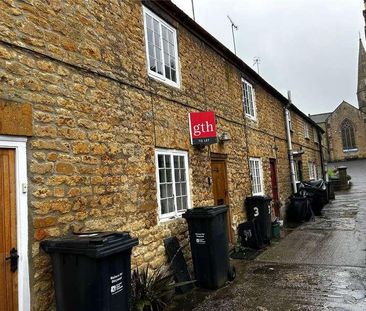 Bowditch Row, South Street, Crewkerne, Somerset, TA18 - Photo 6