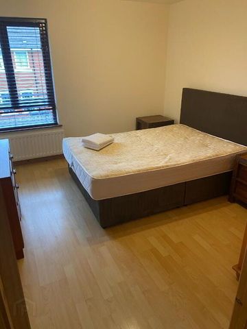 1 Clementine Gardens, Belfast, BT12 5HA - Photo 2