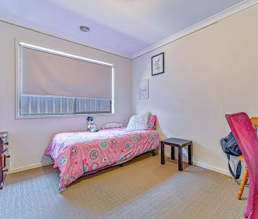 13 Ilby Street - Photo 6