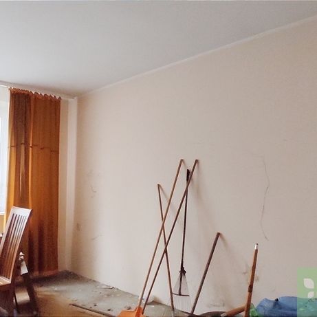 Dom idealny na zakwaterowanie pracowników,9 pokoi - Photo 1