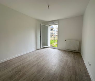Location Appartement 4 pièces 80m² LUISANT 28600 - Photo 4
