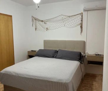 Sueca - Photo 3