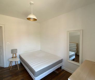 Location Appartement 1 pièce 17m² RENNES 35000 - Photo 3
