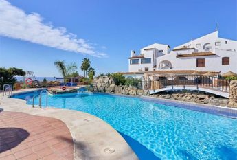 Finca rústica de alquiler en Calle las Rosas, 96, Capistrano