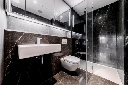 2 Bedroom 2 Bathroom - Photo 4