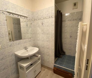 QUARTIER SAINTE THERESE - Photo 2