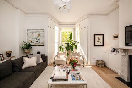 Portland Road, W11 - Photo 3