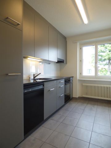 Ihr neues Zuhause an zentraler Wohnlage befristet für 1 Jahr! - Photo 2