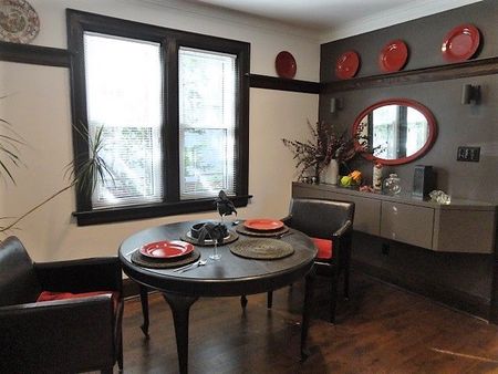 For Lease - 20 Wolcott Avenue Unit# Main, Toronto, Ontario - Photo 2