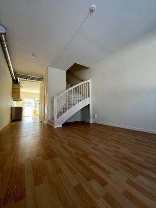 Olandsvägen 2F, 74730, Alunda - Photo 1