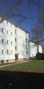 Oderstraße 24, 51371 Leverkusen OT Rheindorf - Foto 3