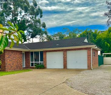 17A Baldwin Avenue, Asquith NSW 2077 - House For Rent | Domain - Photo 2