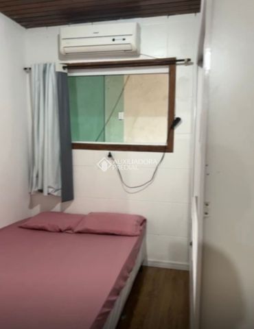 Casa com 5 quartos e 200m² para alugar em Campeche, Florianópolis. - Photo 5