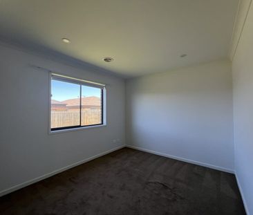 Modern Comfort and Convenience in a Growing Location at Weir Views - Photo 1