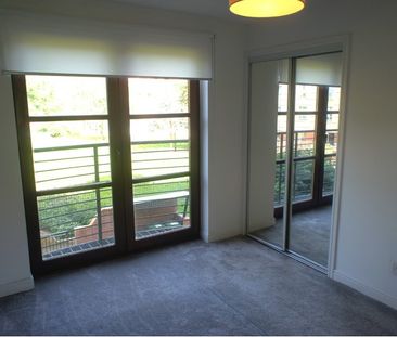 Cumberland Street, Glasgow - Photo 1