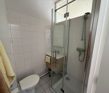 Appartement Sartrouville 1 pièce(s) 24.27 m2, - Photo 2