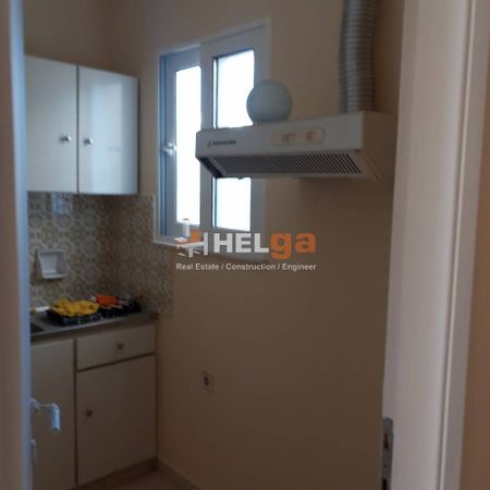 Studio/Γκαρσονιέρα για ενοικίαση Πάτρα - Κέντρο (Πάτρα) - Photo 4
