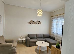 Συγκρότημα για ενοικίαση - Κάλαμος, - Φωτογραφία 1